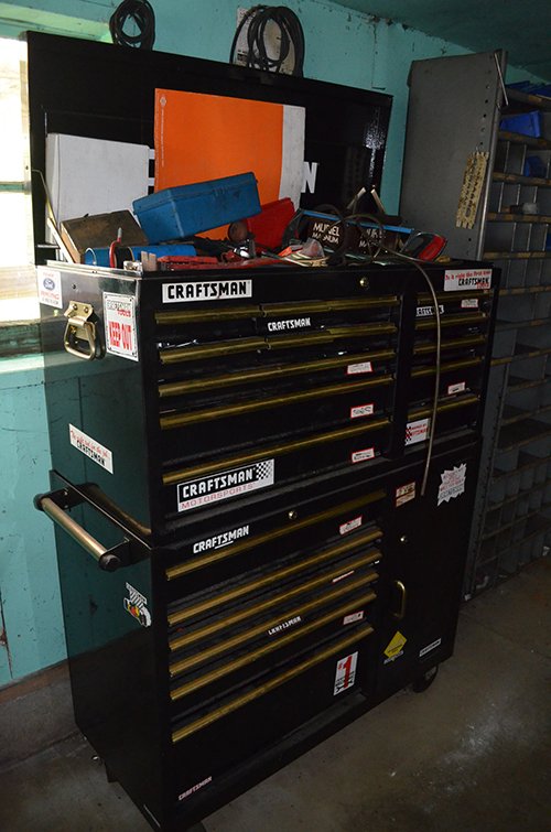 Property photo 21 - 2-Day Estate Auction - Personal Property & Real Estate
